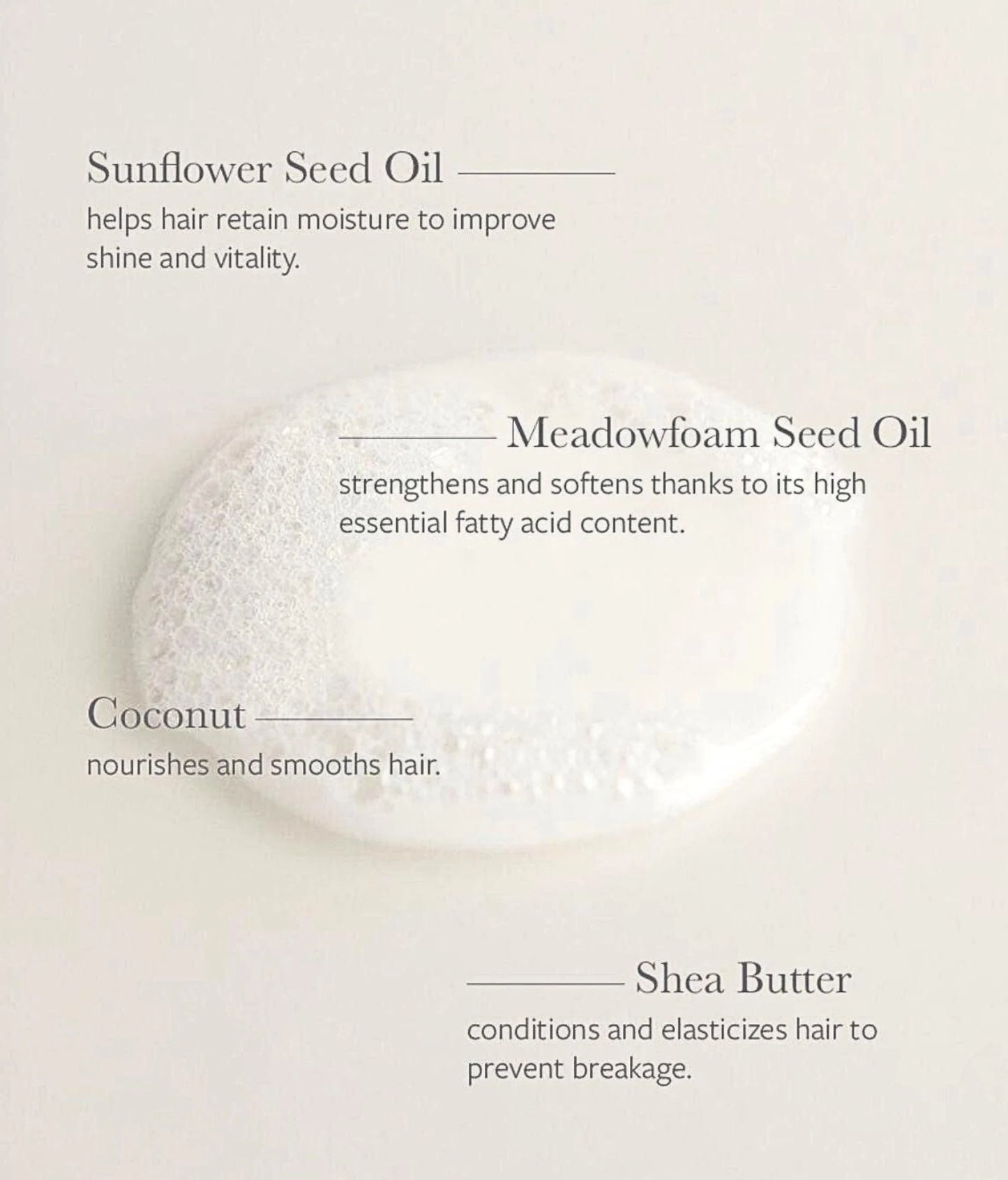 Seed Phytonutrients Moisturizing Shampoo + Conditioner Set