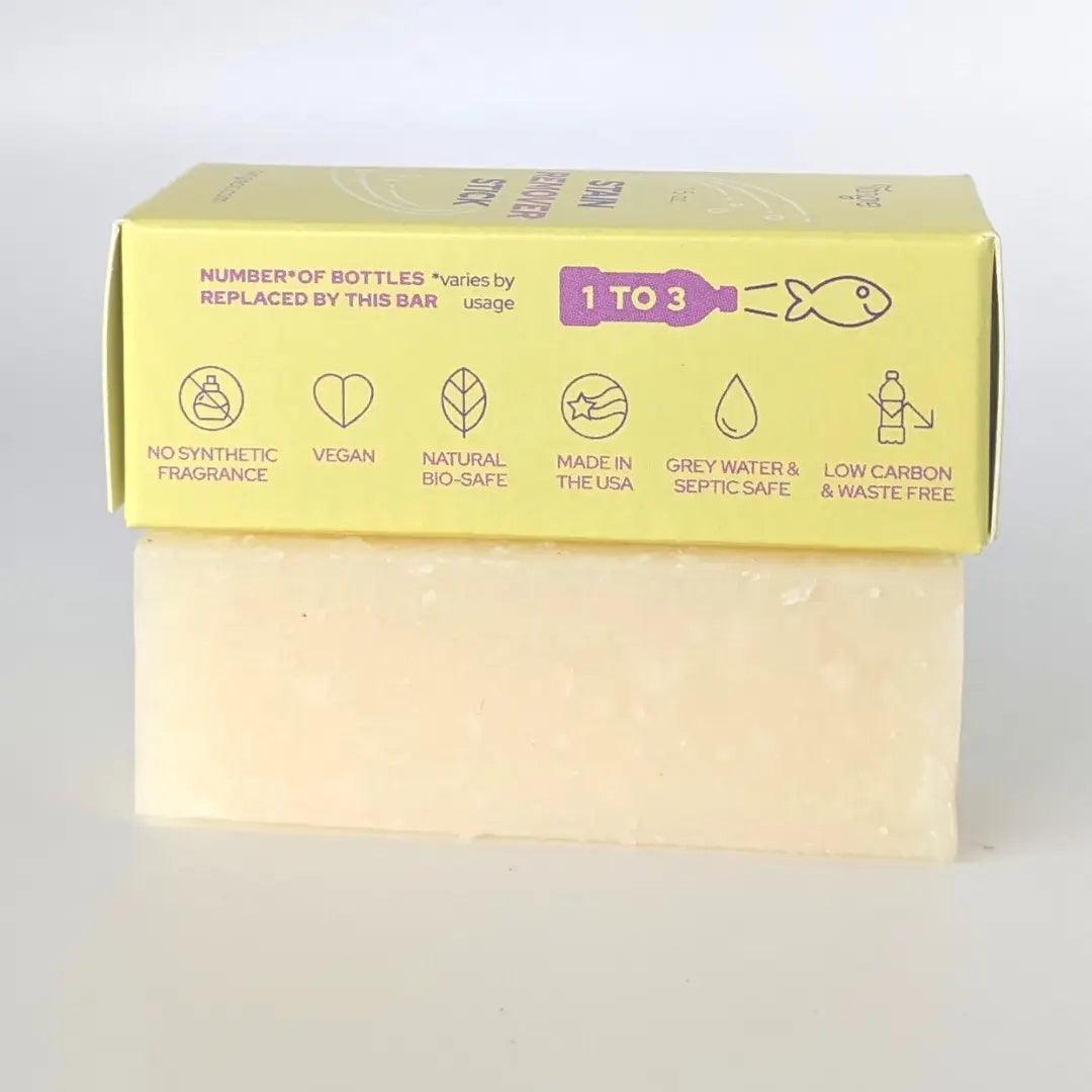 https://www.ninthandpine.com/cdn/shop/files/tangie-stain-remover-bar-for-laundry-ninth-and-pine-3.webp?v=1698997066