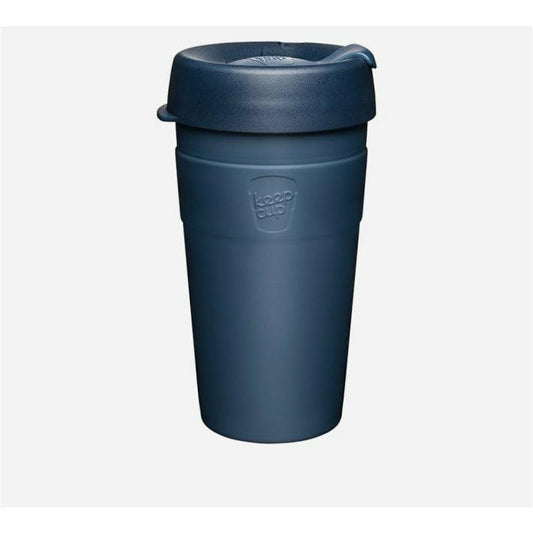 Keep Cup Thermal Cup, Insulated Travel Mug - Ninth & Pine