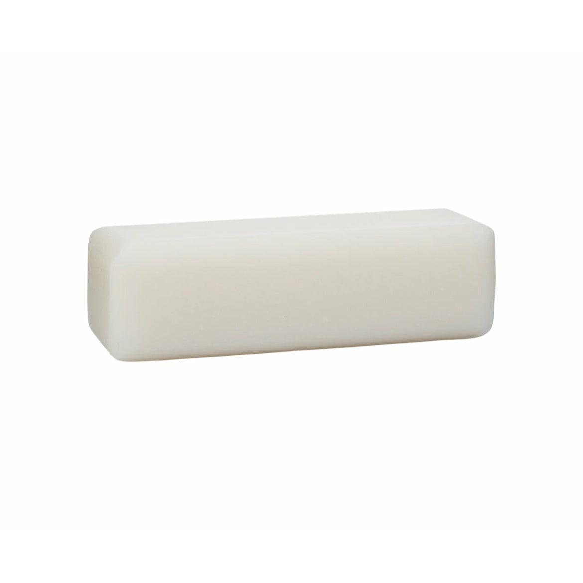 Stain Remover Soap Stick by Meliora - Ninth & Pine